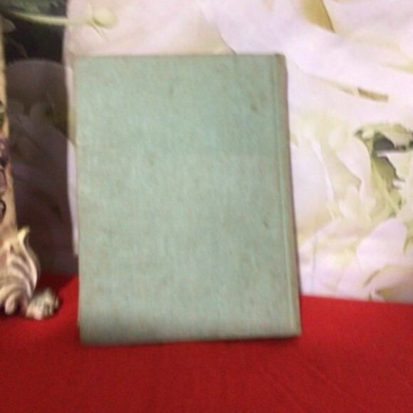 The Little Lame Prince and His Traveling Cloak By Miss Mulock 1878 HARDBACK - Picture 3 of 8